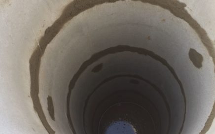Копка колодцев Сергиев Посад